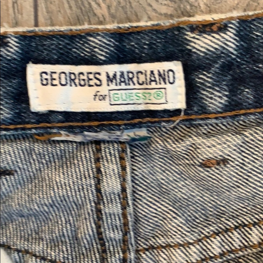 Guess jeans - Picture 4 of 4